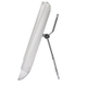 Illustration for article titled Asus Eee Top All-in-One Now Available for Preorder
